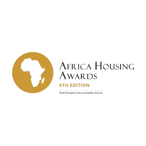 Africa Housing Awards