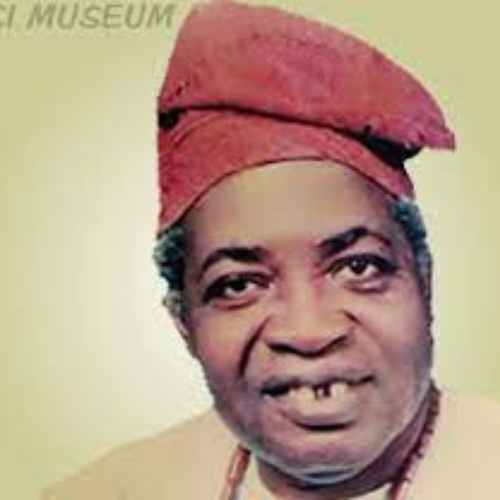 Fadunsi