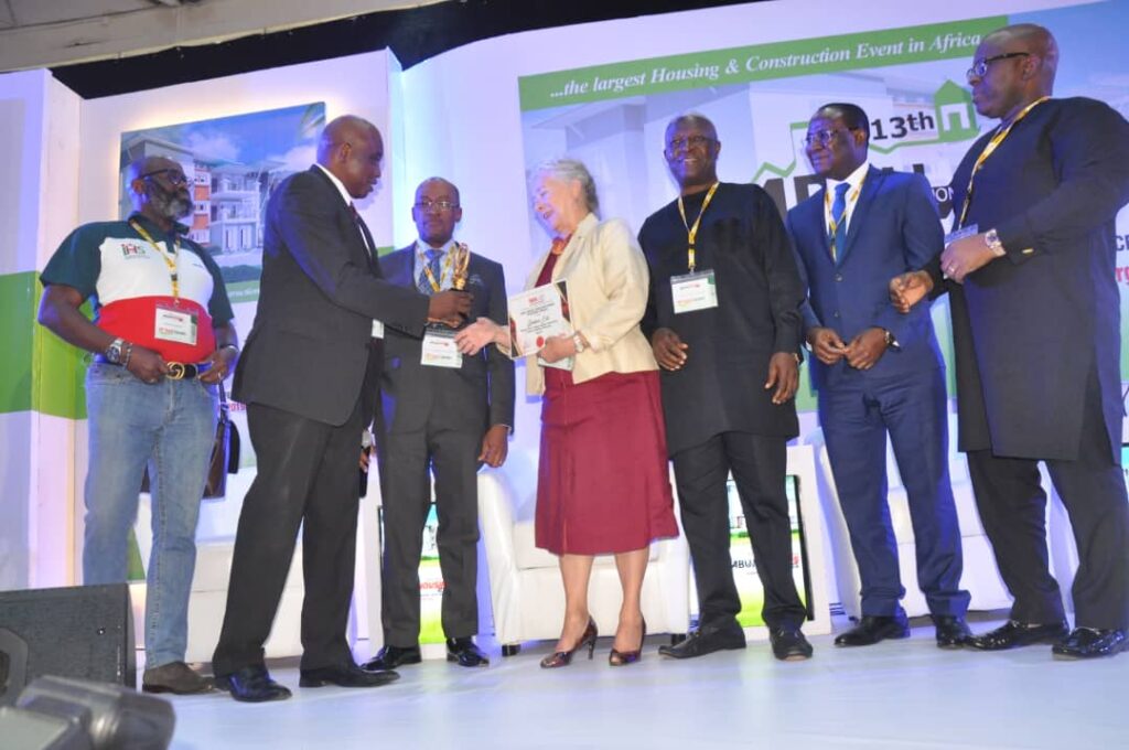 award-categories-africa-housing-awards