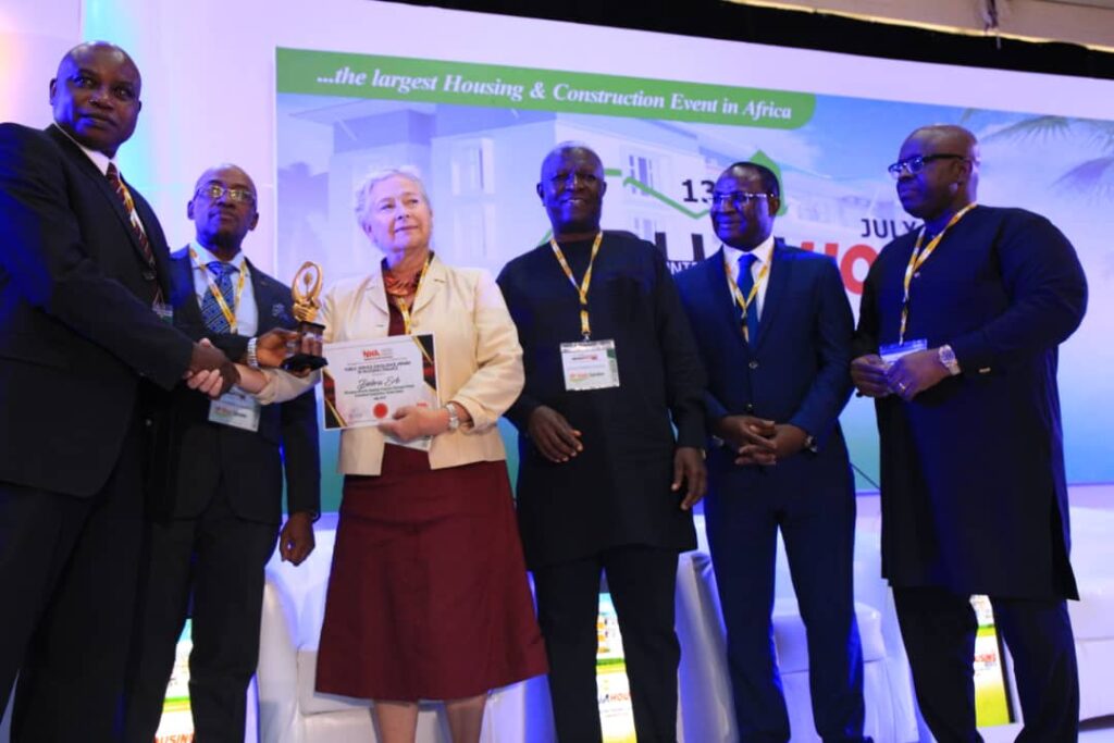 award-categories-africa-housing-awards