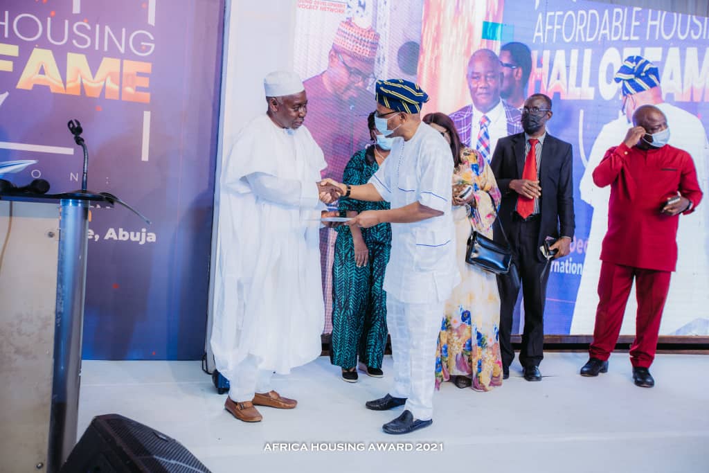 africa-housing-awards (10)