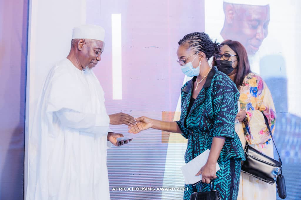 africa-housing-awards (5)