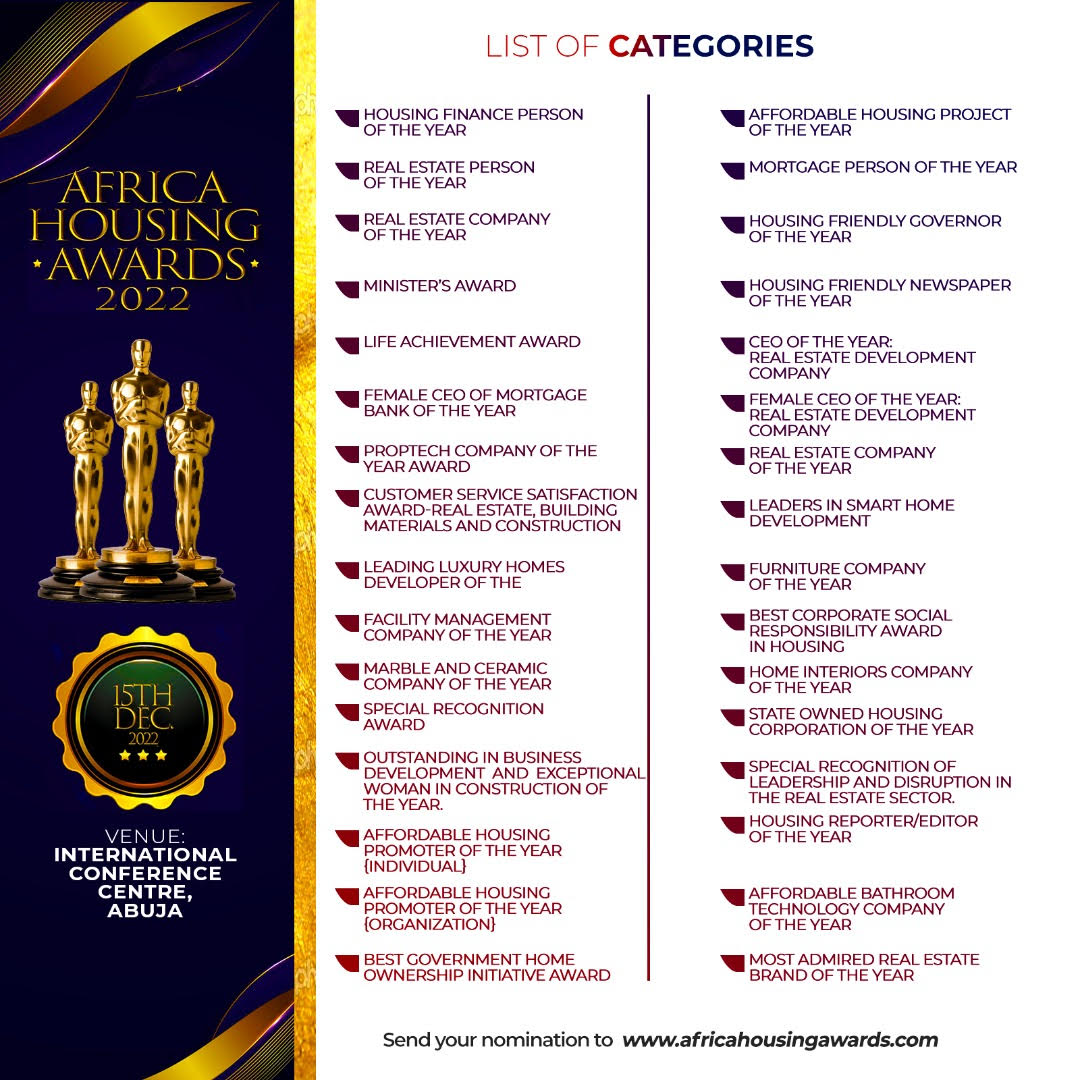 award-categories-africa-housing-awards