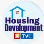 HOUSING DEVELOPMENT