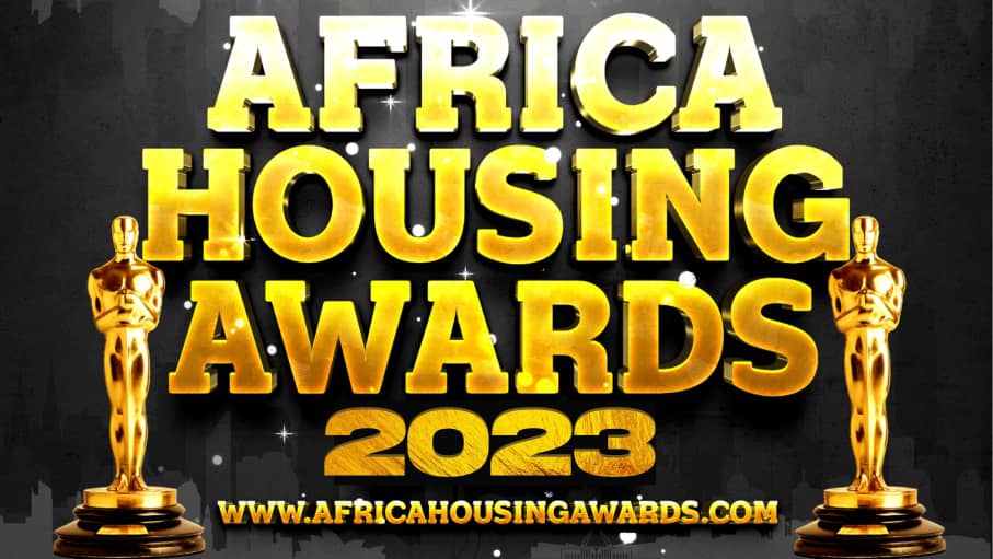 Africa Awards 2023