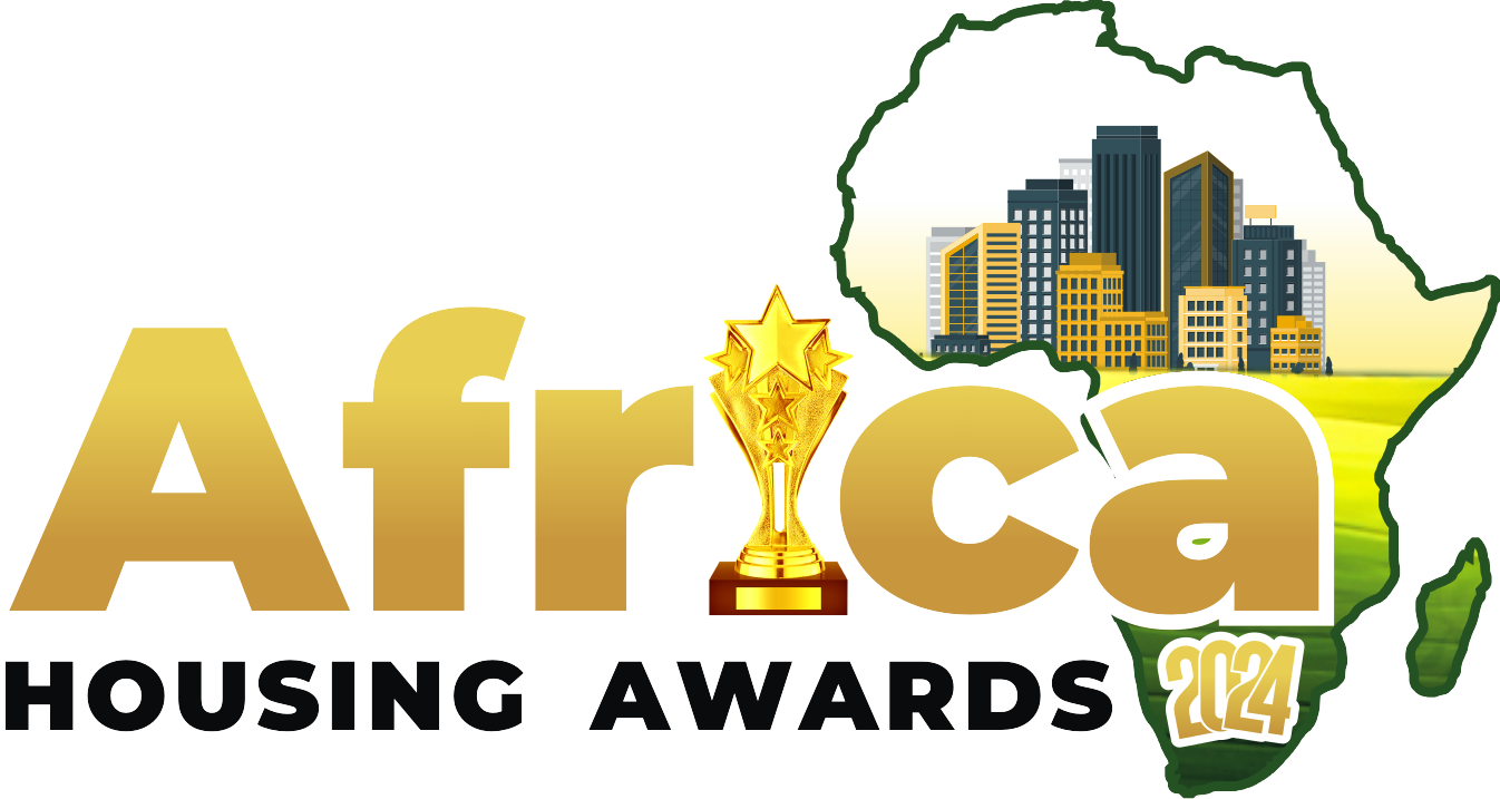 Africa Housing Awards