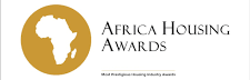 Africa Housing Awards