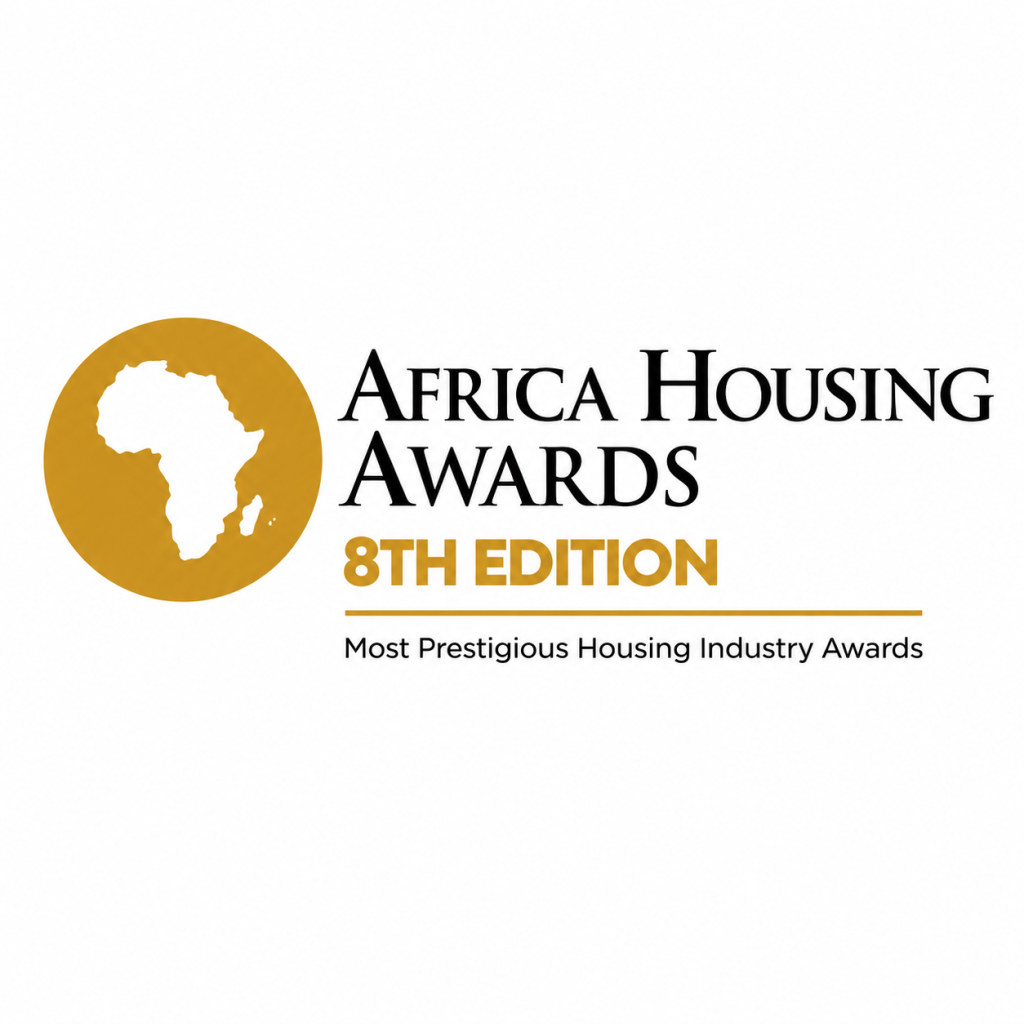 Africa housing awards